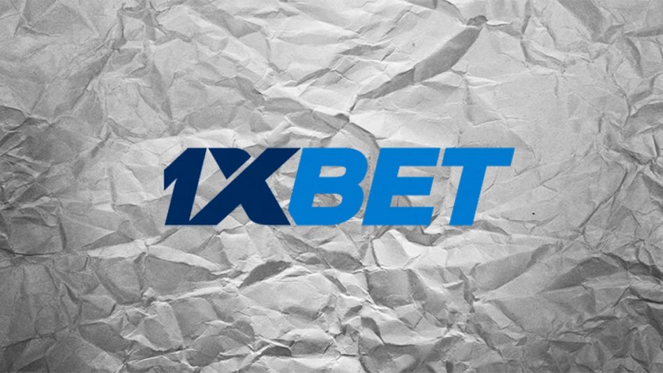 1xbet Az & Azerbaijan