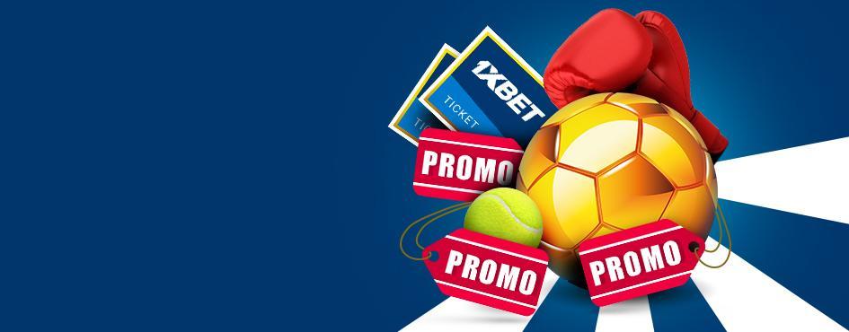 1xBet Testimonial: An Extensive Take A Look At the Global Betting Giant