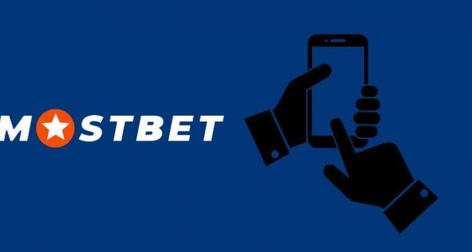 Mostbet: casino online y apuestas deportivas